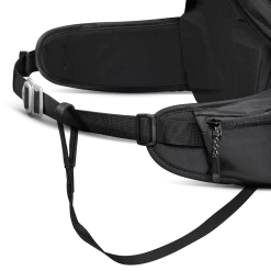 Mammut Tour 30 Removable Airbag 3.0 -Mammut Geschäft 2610 01980 7480 det 4 1280x1280