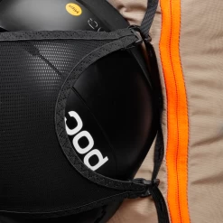 Mammut Tour 30 Removable Airbag 3.0 -Mammut Geschäft 2610 01980 7480 det 5 1280x1280