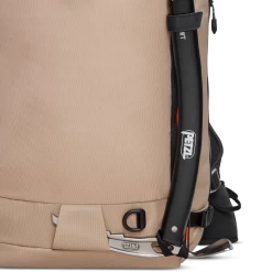 Mammut Tour 30 Removable Airbag 3.0 -Mammut Geschäft 2610 01980 7480 det 7 1280x1280