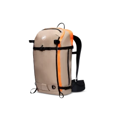 Mammut Tour 30 Removable Airbag 3.0