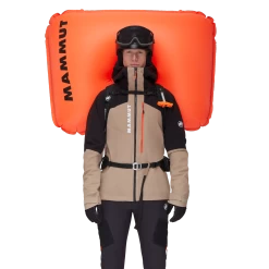 Mammut Tour 30 Removable Airbag 3.0 -Mammut Geschäft 2610 01980 7480 mod main 1280x1280