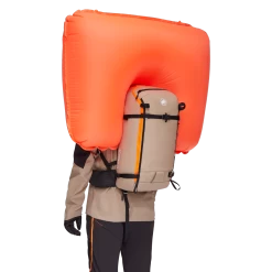 Mammut Tour 30 Removable Airbag 3.0 -Mammut Geschäft 2610 01980 7480 mod side 1280x1280