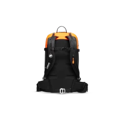 Mammut Tour 30 Removable Airbag 3.0 Ready 13 Mammut Tour 30 Removable Airbag 3.0 Ready -Mammut Geschäft 2610 01990 0001 back 1280x1280