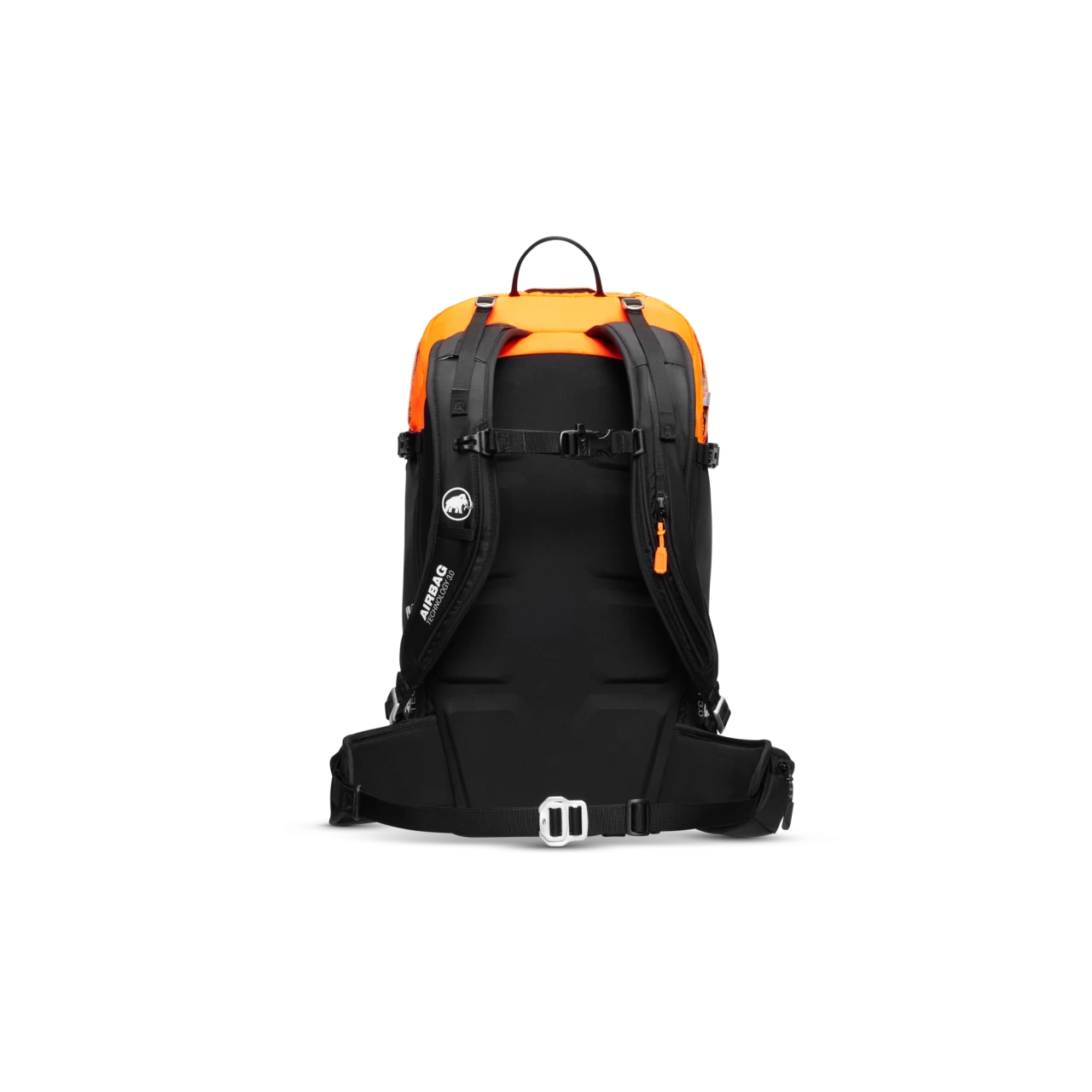 Mammut Tour 30 Removable Airbag 3.0 Ready 7 Mammut Tour 30 Removable Airbag 3.0 Ready – Bild 7