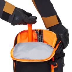 Mammut Tour 30 Removable Airbag 3.0 Ready 12 Mammut Tour 30 Removable Airbag 3.0 Ready -Mammut Geschäft 2610 01990 0001 det 1 1280x1280