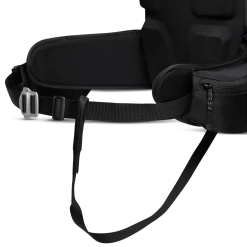 Mammut Tour 30 Removable Airbag 3.0 Ready 11 Mammut Tour 30 Removable Airbag 3.0 Ready -Mammut Geschäft 2610 01990 0001 det 4 1280x1280