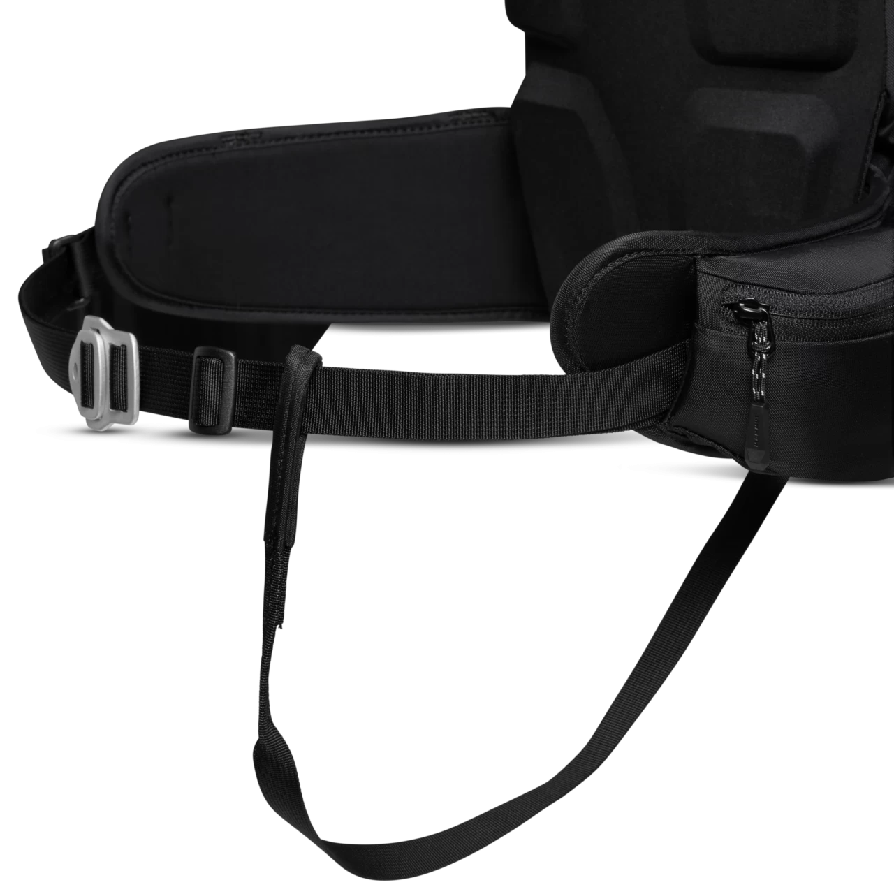 Mammut Tour 30 Removable Airbag 3.0 Ready 5 Mammut Tour 30 Removable Airbag 3.0 Ready – Bild 5