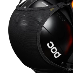 Mammut Tour 30 Removable Airbag 3.0 Ready 10 Mammut Tour 30 Removable Airbag 3.0 Ready -Mammut Geschäft 2610 01990 0001 det 5 1280x1280