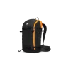 Mammut Tour 30 Removable Airbag 3.0 Ready