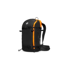 Mammut Tour 30 Removable Airbag 3.0 Ready