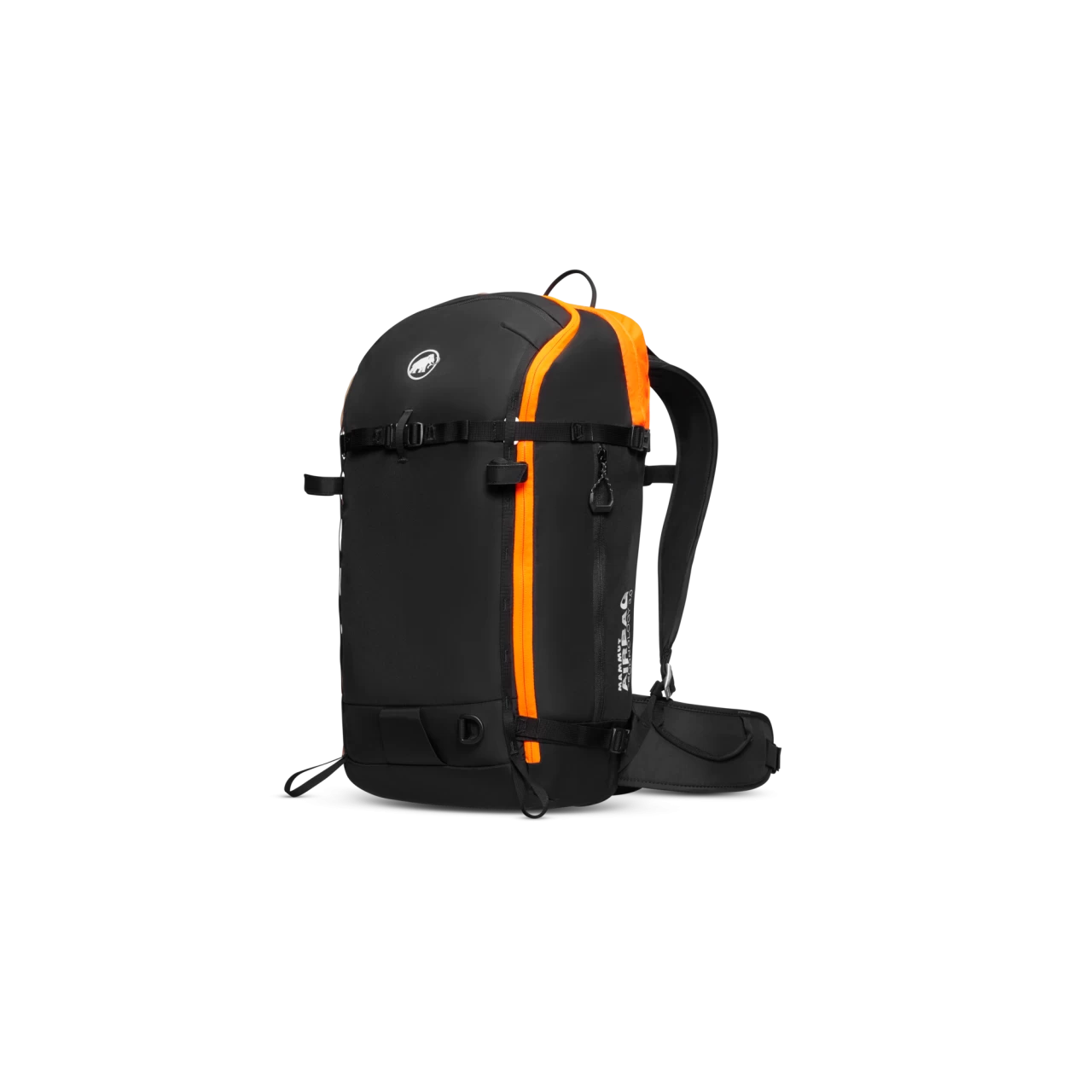 Mammut Tour 30 Removable Airbag 3.0 Ready 1 Mammut Tour 30 Removable Airbag 3.0 Ready