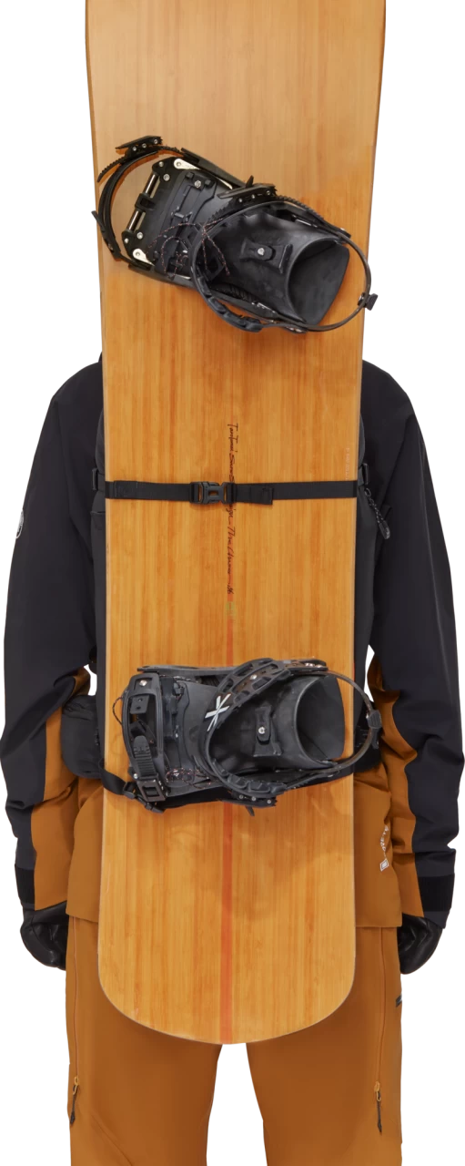 Mammut Tour 30 Removable Airbag 3.0 Ready 3 Mammut Tour 30 Removable Airbag 3.0 Ready – Bild 3