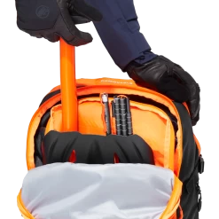 Mammut Tour 30 Women Removable Airbag 3.0 -Mammut Geschäft 2610 02000 0001 det 1 1280x1280