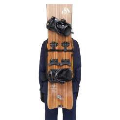 Mammut Tour 30 Women Removable Airbag 3.0 -Mammut Geschäft 2610 02000 0001 mod back2 1280x1280