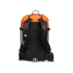 Mammut Tour 30 Women Removable Airbag 3.0 -Mammut Geschäft 2610 02000 00366 back 1280x1280