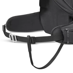 Mammut Tour 30 Women Removable Airbag 3.0 -Mammut Geschäft 2610 02000 00366 det 4 1280x1280