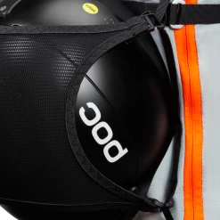 Mammut Tour 30 Women Removable Airbag 3.0 -Mammut Geschäft 2610 02000 00366 det 5 1280x1280