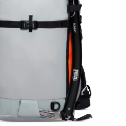 Mammut Tour 30 Women Removable Airbag 3.0 -Mammut Geschäft 2610 02000 00366 det 7 1280x1280