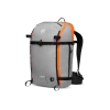 Mammut Tour 30 Women Removable Airbag 3.0