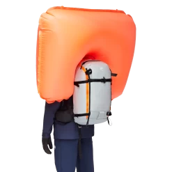 Mammut Tour 30 Women Removable Airbag 3.0 -Mammut Geschäft 2610 02000 00366 mod side 1280x1280