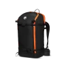 Mammut Tour 30 Women Removable Airbag 3.0