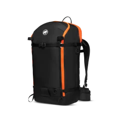 Mammut Tour 30 Women Removable Airbag 3.0