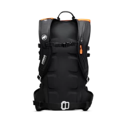 Mammut Free 22 Removable Airbag 3.0 -Mammut Geschäft 2610 02050 0001 back 1280x1280