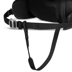 Mammut Free 22 Removable Airbag 3.0 -Mammut Geschäft 2610 02050 0001 det 4 1280x1280