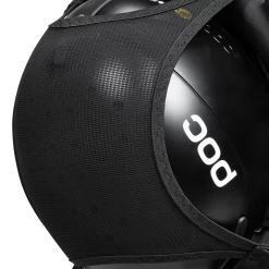 Mammut Free 22 Removable Airbag 3.0 -Mammut Geschäft 2610 02050 0001 det 5 1280x1280