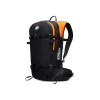 Mammut Free 22 Removable Airbag 3.0