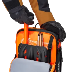 Mammut Free 22 Removable Airbag 3.0 -Mammut Geschäft 2610 02050 7459 det 1 1280x1280