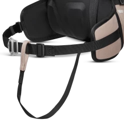 Mammut Free 22 Removable Airbag 3.0 -Mammut Geschäft 2610 02050 7459 det 4 1280x1280