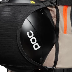 Mammut Free 22 Removable Airbag 3.0 -Mammut Geschäft 2610 02050 7459 det 5 1280x1280