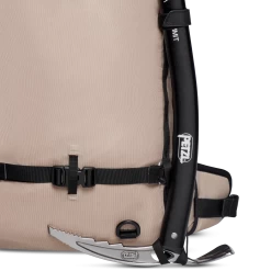 Mammut Free 22 Removable Airbag 3.0 -Mammut Geschäft 2610 02050 7459 det 7 1280x1280