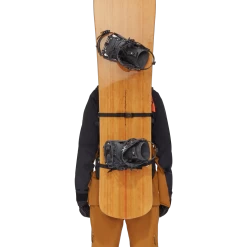 Mammut Free 22 Removable Airbag 3.0 -Mammut Geschäft 2610 02050 7459 mod back2 1280x1280