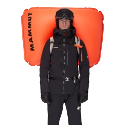 Mammut Free 22 Removable Airbag 3.0 -Mammut Geschäft 2610 02050 7459 mod main 1280x1280