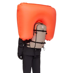 Mammut Free 22 Removable Airbag 3.0 -Mammut Geschäft 2610 02050 7459 mod side 1280x1280