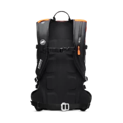 Mammut Free 28 Removable Airbag 3.0 -Mammut Geschäft 2610 02070 0001 back 1280x1280