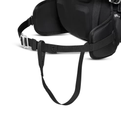 Mammut Free 28 Removable Airbag 3.0 -Mammut Geschäft 2610 02070 0001 det 4 1280x1280 1