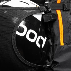 Mammut Free 28 Removable Airbag 3.0 -Mammut Geschäft 2610 02070 0001 det 5 1280x1280