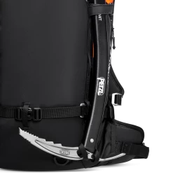 Mammut Free 28 Removable Airbag 3.0 -Mammut Geschäft 2610 02070 0001 det 7 1280x1280 1