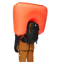 Mammut Free 28 Removable Airbag 3.0 -Mammut Geschäft 2610 02070 0001 mod side 1280x1280 1