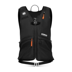 Mammut Free Vest 15 Removable Airbag 3.0 (M-XL) -Mammut Geschäft 2610 02090 0001 back 1280x1280