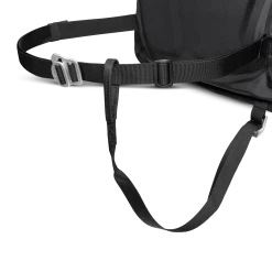 Mammut Free Vest 15 Removable Airbag 3.0 (M-XL) -Mammut Geschäft 2610 02090 0001 det 4 1280x1280