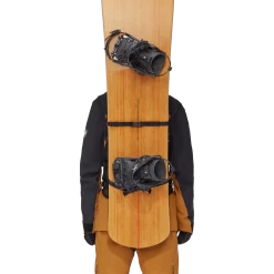 Mammut Free Vest 15 Removable Airbag 3.0 (M-XL) -Mammut Geschäft 2610 02090 0001 mod back2 1280x1280