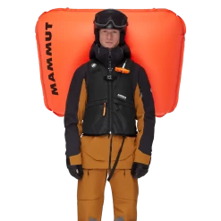 Mammut Free Vest 15 Removable Airbag 3.0 (M-XL) -Mammut Geschäft 2610 02090 0001 mod main 1280x1280