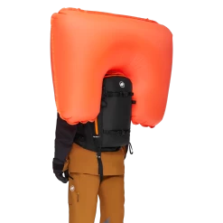 Mammut Free Vest 15 Removable Airbag 3.0 (M-XL) -Mammut Geschäft 2610 02090 0001 mod side 1280x1280