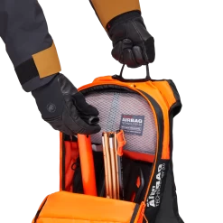 Mammut Free Vest 15 Removable Airbag 3.0 (XS-M) Ready 7 Mammut Free Vest 15 Removable Airbag 3.0 (XS-M) Ready -Mammut Geschäft 2610 02120 0001 det 1 1280x1280 1