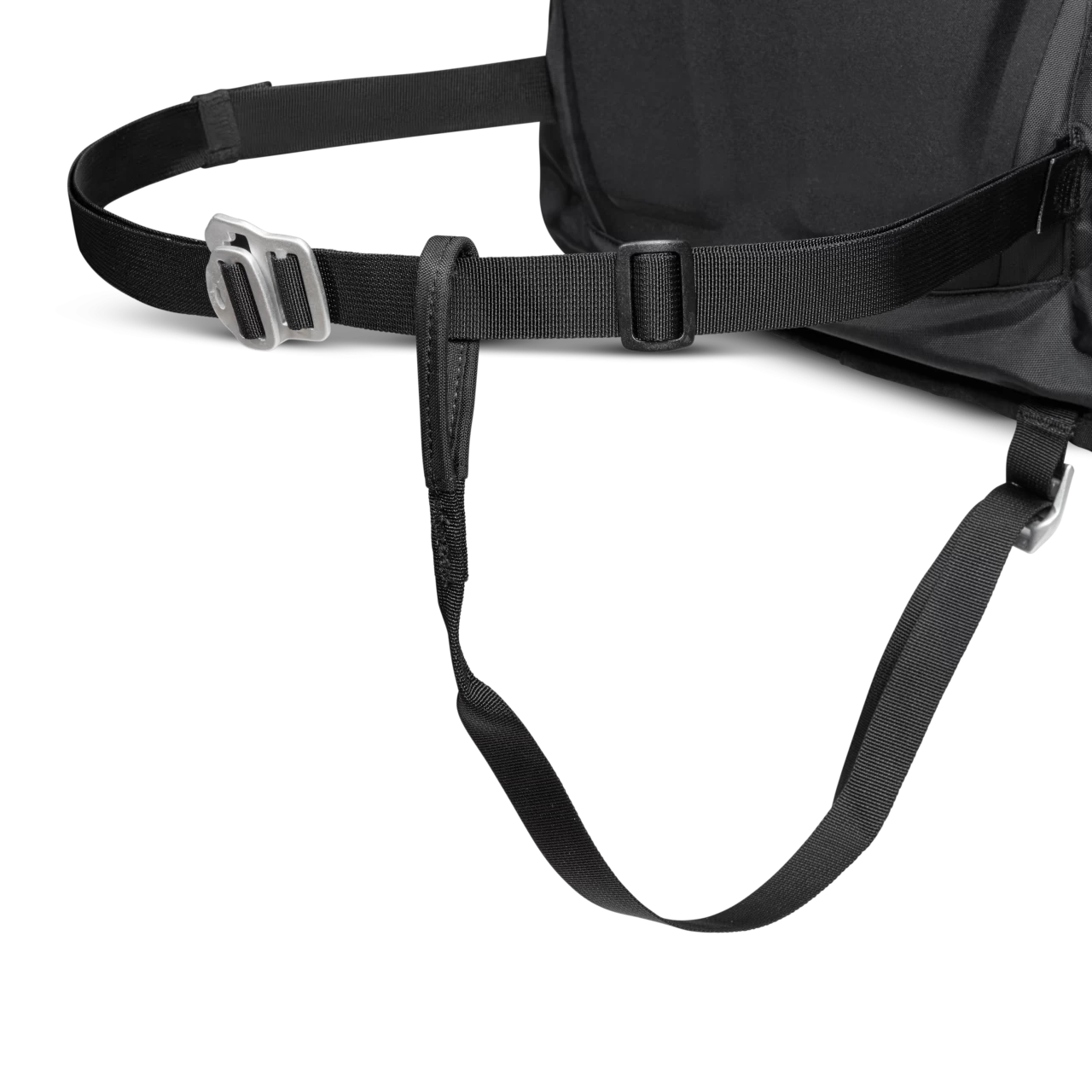 Mammut Free Vest 15 Removable Airbag 3.0 (XS-M) Ready 4 Mammut Free Vest 15 Removable Airbag 3.0 (XS-M) Ready – Bild 4