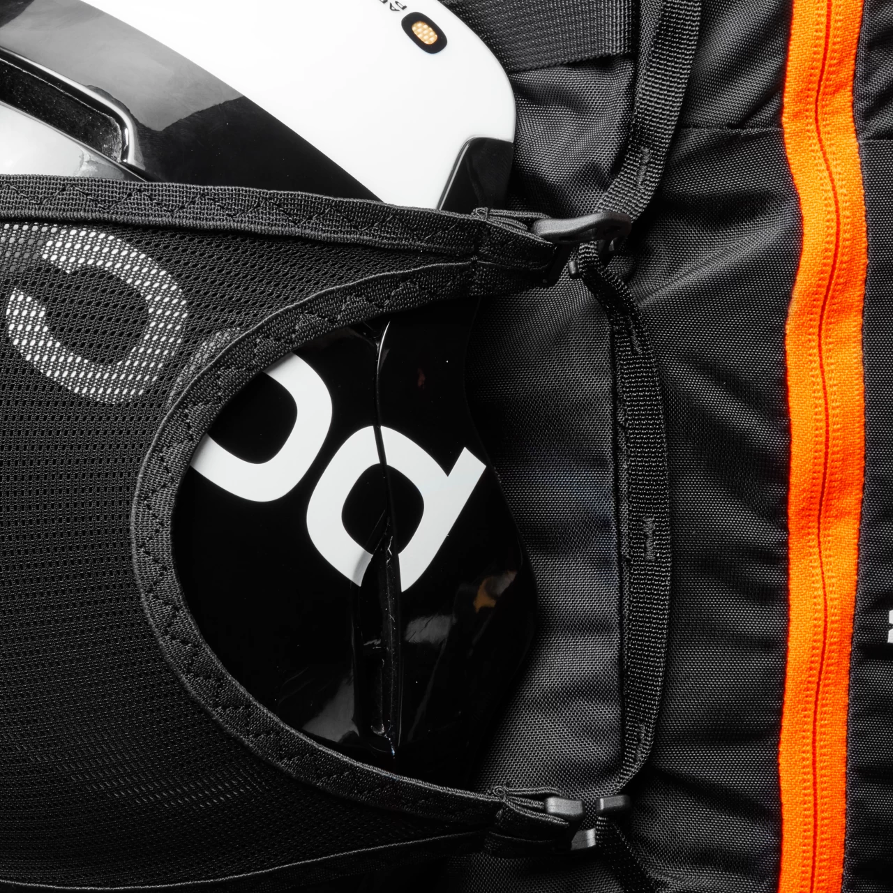 Mammut Free Vest 15 Removable Airbag 3.0 (XS-M) Ready 5 Mammut Free Vest 15 Removable Airbag 3.0 (XS-M) Ready – Bild 5